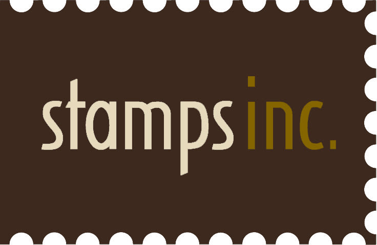 Stamps Inc. | Auction 2 | Stamp Acution