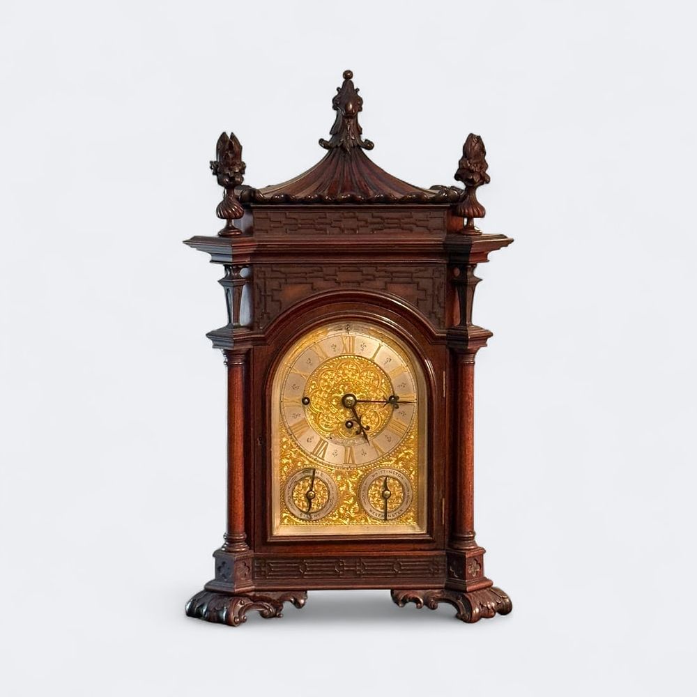 Stevens Auction Company | Premier Autumn Auction