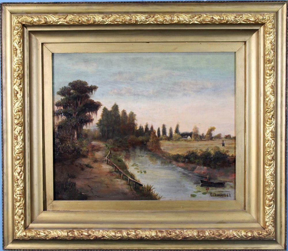 Stevens Auction Company | ANNUAL SPRING MULTI ESTATE AUCTION