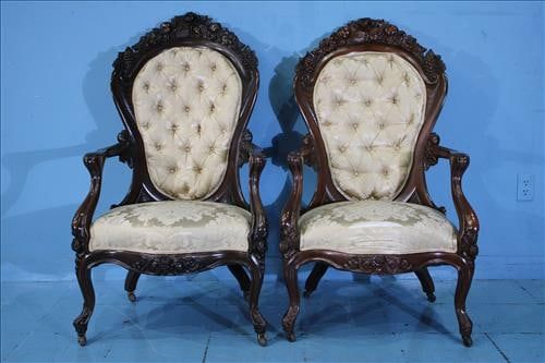 Stevens Auction Company | ANNUAL NEW YEARS MULTI ESTATE AUCTION