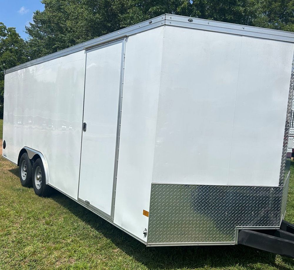 Stevens Auction Company | Mid Summer Multi Estate Auction