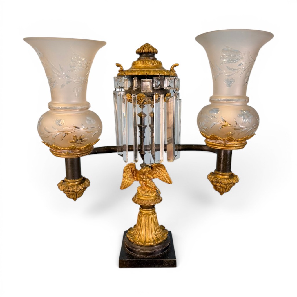 Stevens Auction Company | Red, White & Bid: A 250th Anniversary of America Auction