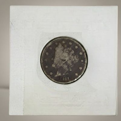 (13) U.S. Silver Dimes - Barber, Mercury & Roosevelt, 1911-1964, 90% Silver Group. Thirteen-piece 