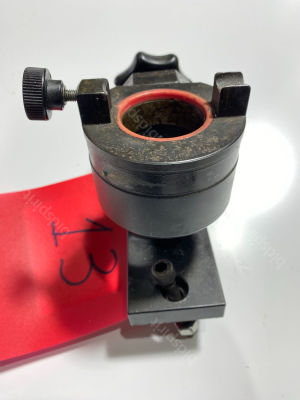 מכשיר לפירוק והרכבה של BT40 BT40.