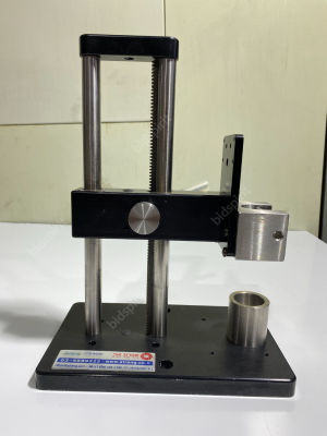 סטנד מעבדה MARK-10 USA ES10.