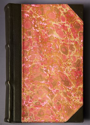 Прижизненный Жуковский!!! Жуковский, Василий Андреевич (1783-1852).
Стихотворения В. Жуковскаго 