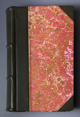 Прижизненный Жуковский!!! Жуковский, Василий Андреевич (1783-1852).
Стихотворения В. Жуковскаго 