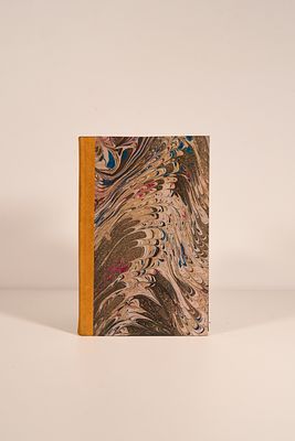 Волошин, М.А. Стихотворения 1900-1910. Годы странствий. Amori Amara Sacrum. Звезда Полынь. 