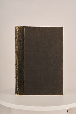 Ляцкий, Е. Гончаров: Жизнь, личность, творчество. Критико-биографические очерки. 2-е изд. 