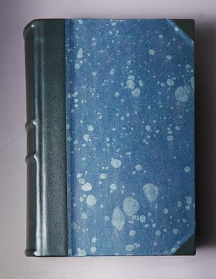 Данiэль Стернъ Исторiя Революции 1848 г, 1906 г
. Мария Катерина София де Флавиньи, графиня 