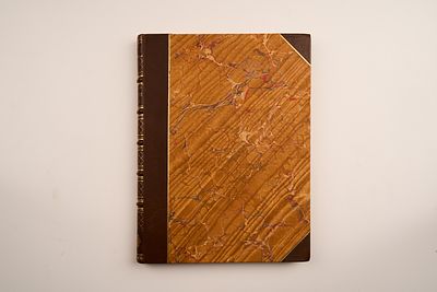 Данте Алигьери. Божественная комедия. Поэма Данте Алигьери в новом стихотворном переводе О.Н. 