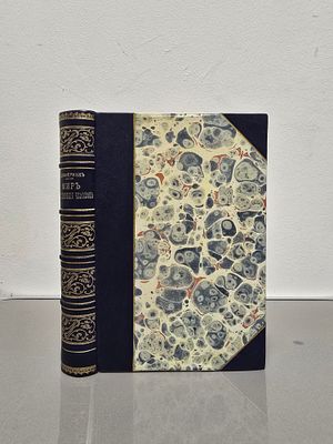 Циммерман, Ф.А. Мир до сотворения человека. Общепонятное изложение первобытного состояния нашей 