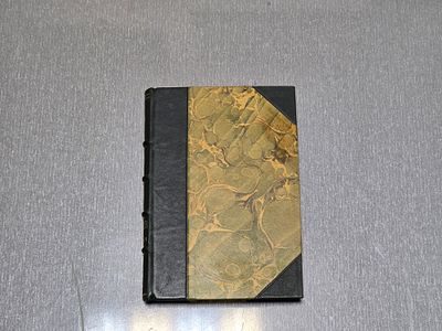 Виллари Л. Италия (Italian life in town and country) / Пер. с англ. А.И. Анекштейна. М.: Изд-во 