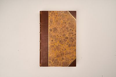 Записки Сергея Николаевича Глинки. СПб.: Изд. ред. журн. &laquo;Русская старина&raquo;, 1895. Первое 