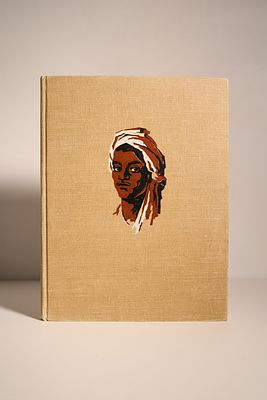 Образы Индии С.Чуйков. Записки художника. Оформл. худ. Ю. Васильева. 1956 г. . Книга Семена 