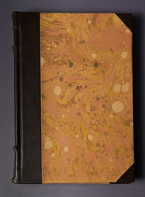 Краткая история европейского искусства ч. 1. Фридолин П. - 1910
. Содержание: Характеристика 