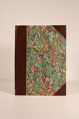 Смолл, Г. Иллюстрированное описание новой Библиотеки Конгресса в Вашингтоне / составил Герберт 