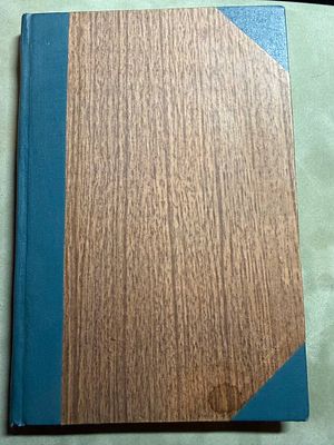 Великий русский географ Н. М. Пржевальский [Текст] : К 100-летию со дня рождения 1839-1939 / 