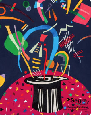Subastas Segre | Auction 178 | Painting