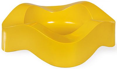 : Walter Zeischegg (Graz, 1917-1983) para Helit Presswerk / edici&oacute;n Fase, ca. 1967-1975 