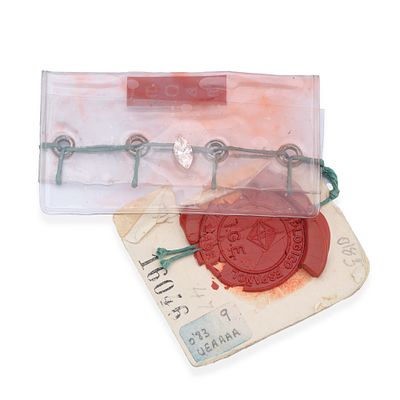 : Diamante talla marqu&iacute;s de 0,83 ct con certificado IGE. Diamante talla marqu&iacute;s de 0,83 ct con 