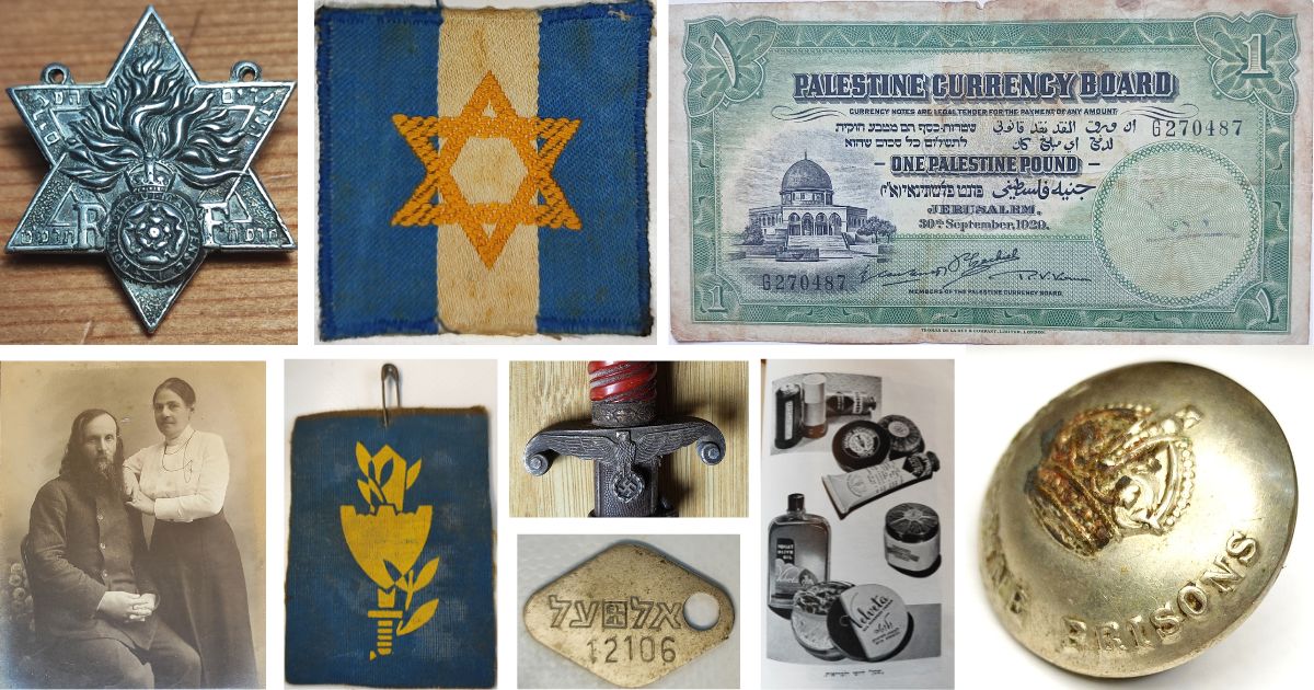 Susita Auctions | Auction 51