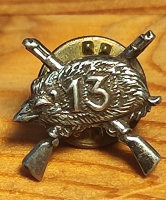 סיכה נדירה - יחידה סודית מצוף 247, הר הצופים. . ב־1955 הוקמה יחידה צבאית ייעודית בשם "יחידת מצוף 