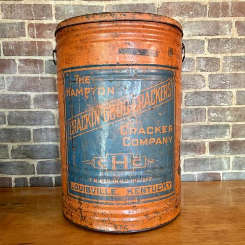 Swisher Bros. Auction | The Historic 1840 Tucker House Bed and Breakfast Auction: A Distinguished Offering of Primitives & Antiques