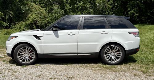 Swisher Bros. Auction | The Dude Living Estate- Cast Iron, Gold, Range Rover & Atv's with Additions