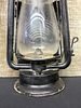 Dietz No. 76 Hot Blast Lantern, Kerosene Lantern 6"X8"X19"Image - 1