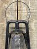 Dietz No. 76 Hot Blast Lantern, Kerosene Lantern 6"X8"X19"Image - 2
