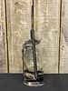 Dietz No. 76 Hot Blast Lantern, Kerosene Lantern 6"X8"X19"Image - 5
