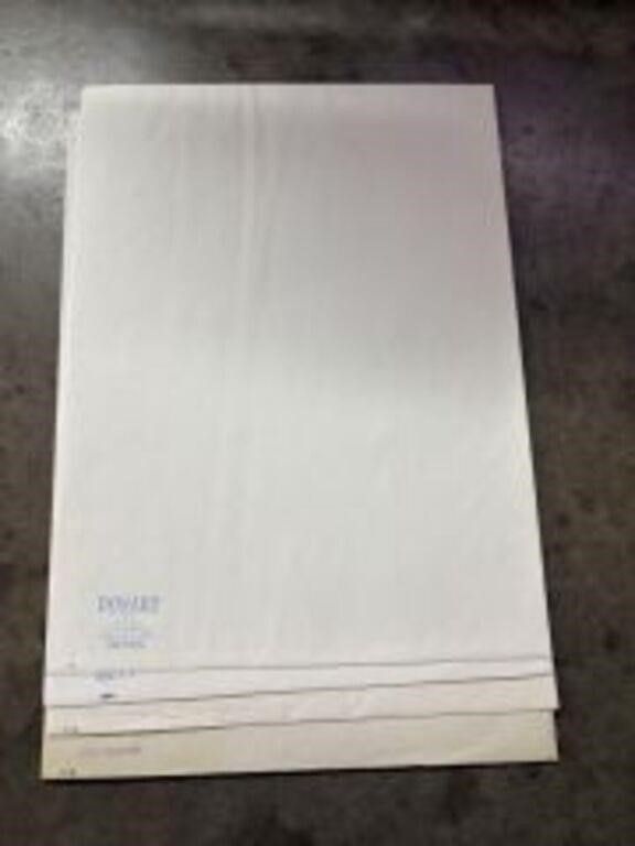 Lot 523: Lot Of 4 Don Ensor Prints - Including...