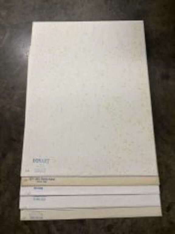 Lot 524: Lot Of 4 Don Ensor Prints - Including...