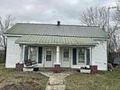 1070 New Liberty Road, Lawrenceburg KY 40342. Opportunity awaits with this charming country Image - 1
