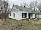 1070 New Liberty Road, Lawrenceburg KY 40342. Opportunity awaits with this charming country Image - 2