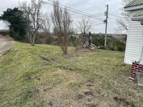 1070 New Liberty Road, Lawrenceburg KY 40342