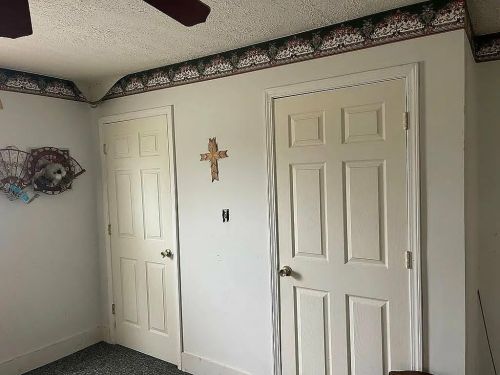1070 New Liberty Road, Lawrenceburg KY 40342
