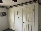 1070 New Liberty Road, Lawrenceburg KY 40342. Opportunity awaits with this charming country Image - 4