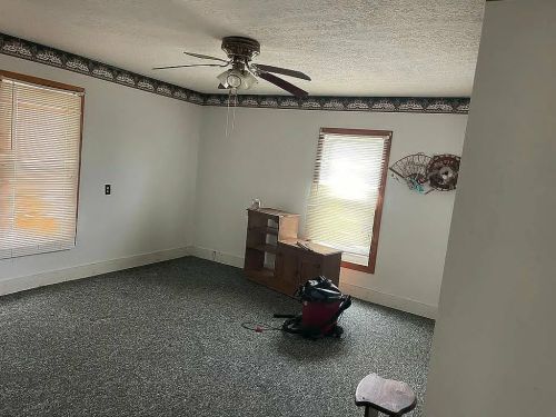 1070 New Liberty Road, Lawrenceburg KY 40342