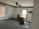 1070 New Liberty Road, Lawrenceburg KY 40342. Opportunity awaits with this charming country Image - 5