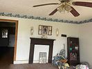 1070 New Liberty Road, Lawrenceburg KY 40342. Opportunity awaits with this charming country Image - 6