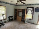 1070 New Liberty Road, Lawrenceburg KY 40342. Opportunity awaits with this charming country Image - 7