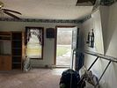 1070 New Liberty Road, Lawrenceburg KY 40342. Opportunity awaits with this charming country Image - 8