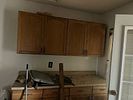 1070 New Liberty Road, Lawrenceburg KY 40342. Opportunity awaits with this charming country Image - 9