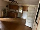 1070 New Liberty Road, Lawrenceburg KY 40342. Opportunity awaits with this charming country Image - 11