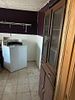 1070 New Liberty Road, Lawrenceburg KY 40342. Opportunity awaits with this charming country Image - 15