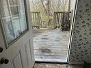 1070 New Liberty Road, Lawrenceburg KY 40342. Opportunity awaits with this charming country Image - 16