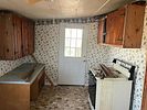 1070 New Liberty Road, Lawrenceburg KY 40342. Opportunity awaits with this charming country Image - 18
