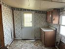 1070 New Liberty Road, Lawrenceburg KY 40342. Opportunity awaits with this charming country Image - 19